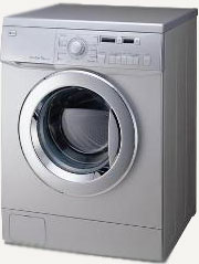 LG WD-16345FD