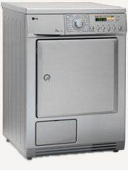 LG TD-C70045E